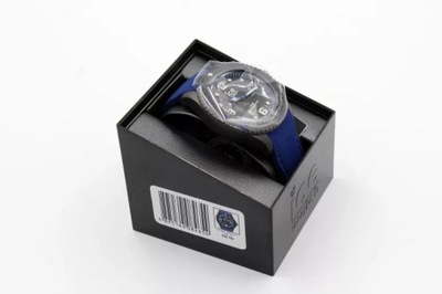 ZEGAREK ICE WATCH 015 783 POWYSTAWOWY