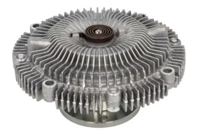 THERMOTEC D51002TT CLUTCH FAN CHODNICY  