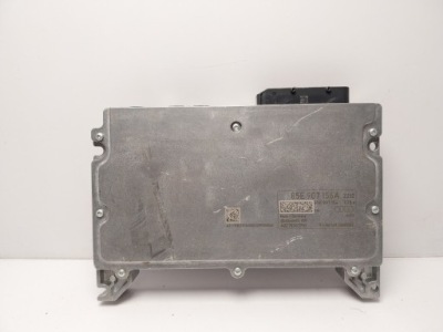 Audi e-tron підсилювач hcp2 85e907156a фото №1