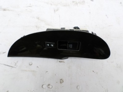Перемикач вікон infiniti ex35 eu 254111ba0a фото №1