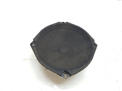 Динамик chevrolet astro фото №1