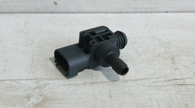 Датчик давления усилитель тормозов ram 1500 фото №1