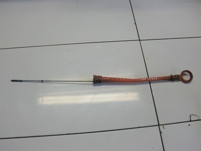 Seat audi 2.0tfsi щуп щуп масла 06f103663j фото №1