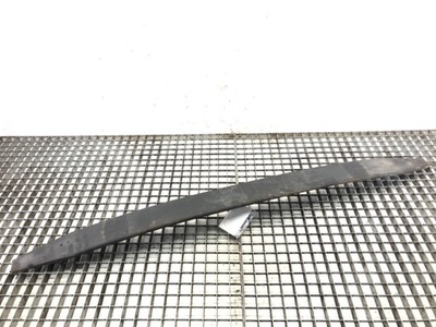 Ресора перед iveco daily vi 5801526271 ---km щітка передній, підвіска фото №1