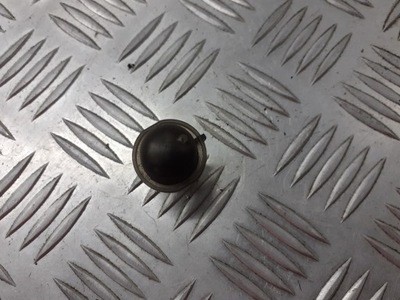 Датчик діод сигналізація volvo v40 1.9 di фото №1