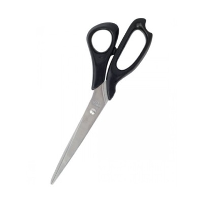 Nożyczki biurowe Grand 21,5 cm GR-2850