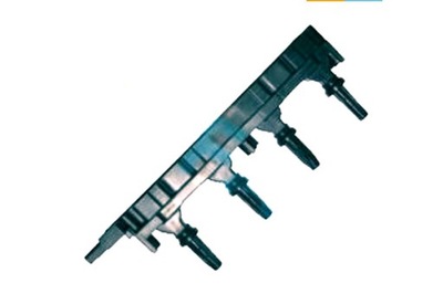 Катушка зажигания fae 80277 фото №1