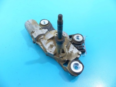 Моторчик дворники задняя ford focus c-max i 03-10 фото №1