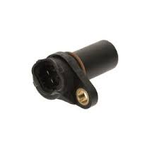 SENSOR SHAFT OPEL AGILA ASTRA CORSA COMBO VECTRA..  