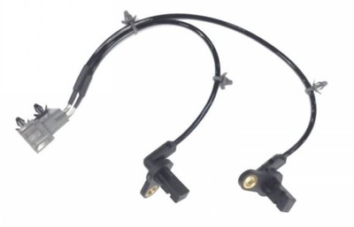 SENSOR ABS PARTE TRASERA NISSAN PATHFINDER R51 2005-2012  