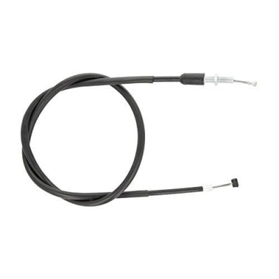 Трос сцепления suzuki gsf 600 2000- 4 ride ls-218 фото №1