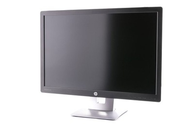 Monitor HP EliteDisplay E242 24" IPS LED