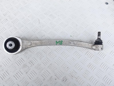 Tesla model s / x важіль нижній правий перед фото №1