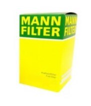 FILTER AIR NISSAN PATROL 3.2D/TD 79-90  