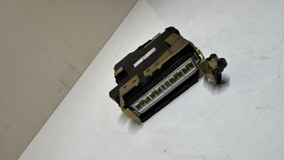 Mazda rx8 1.3 бортовой компьютер двигателя n3h818881j rx-8 фото №1