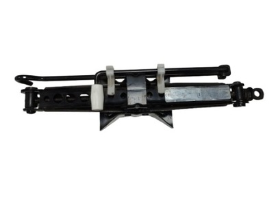 Bmw e83 x3 домкрат подъемник 3403642 фото №1