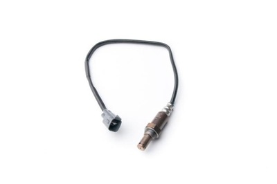 Датчик лямбда-зонд lexus gs peugeot 107 subaru justy iv фото №1