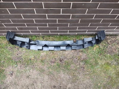 Dacia bigster абсорбер піна передня перед фото №1