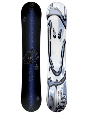 LIB TECH DYNAMO 156W スノーボード 2526-Lib-Dynamo.jpg?v=