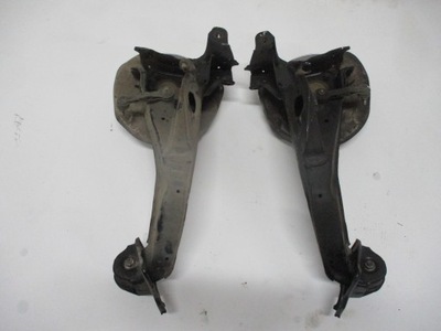 CUBO ZWROTNICE BMW 2 PIEZAS F39 1,5D PARTE TRASERA PARTE TRASERA  