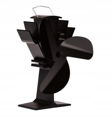 Wentylator kominkowy Tomersun