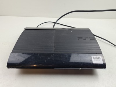 Sony Playstation 3 Super Slim (2168644)