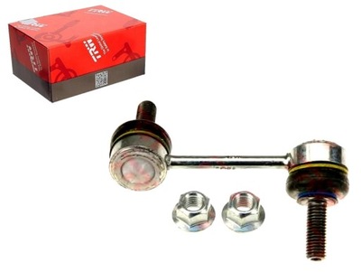 Соединитель стабилизатора 102mm alfa romeo 159 brera s фото №1