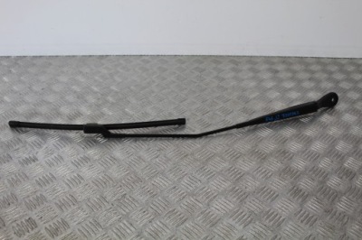 Рычаг дворники левая bmw 2 f45 7335962 фото №1