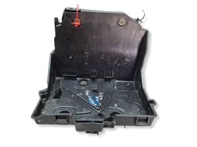 Основа акумулятор 648944946r renault kangoo ii 2008- фото №1