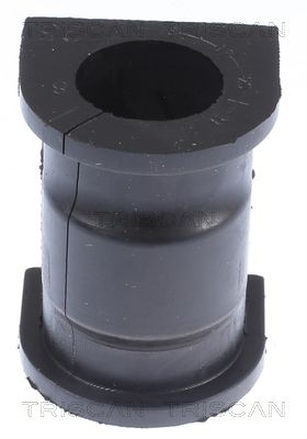 Втулка стабилизатора. suzuki p. sx4 s-cross vitar фото №1