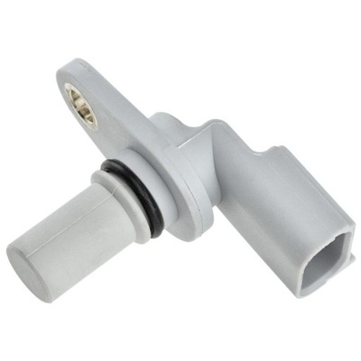 Nty ecp-fr-002 датчик, положение вала распределительного вала фото №1