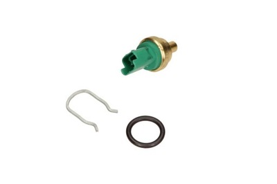 EPS SENSOR TEMPERATURE FLUID COOLING CITROEN C3  