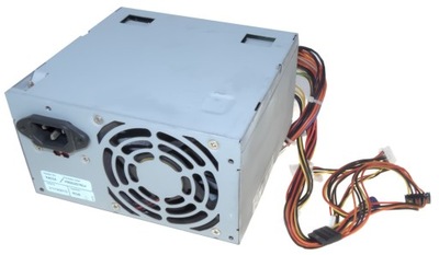 DELL 0W4827 PS-5251-2DF2 250W OPTIPLEX GX280