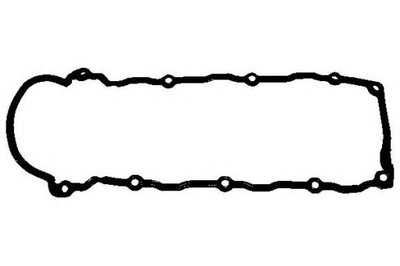 Elring 714.230 прокладка, кришка головки циліндрів фото №1