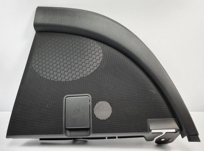 Захист динаміка лівий задня заглушка mazda rx-8 f151683b1 фото №1