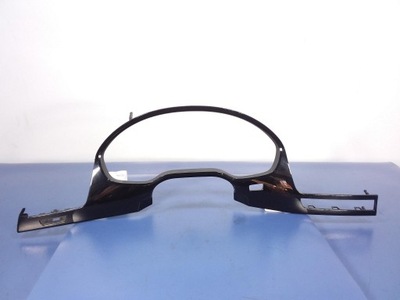 Audi a8 d4 4h молдинг рамка спідометра eu 4h1853191 фото №1