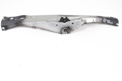 Усилитель замок ремень перед замок lexus rx400 2007 фото №1