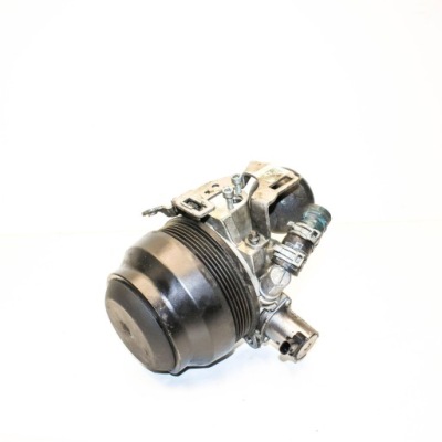 Насос крыша cabrio mercedes-benz gl x166 a0003291603 фото №1