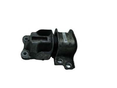 Boxer iii lift подушка кронштейн двигуна 01380043080 фото №1