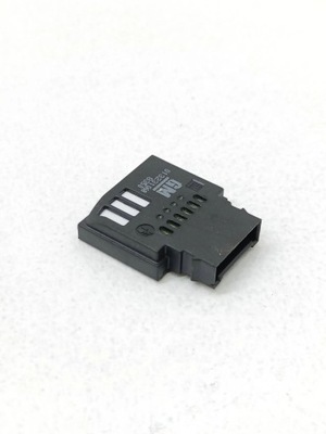 Датчик температуры opel insignia a 013231068 фото №1