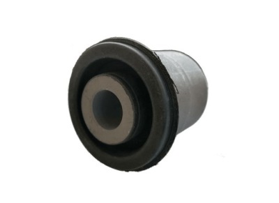 Втулка важеля kia sorento i 2.4-3.5 2002- фото №1