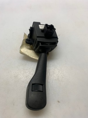 Важіль bmw 8363664 фото №1