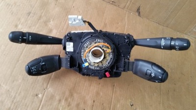 Citroen c3 ii переключатель комбинированный фото №1