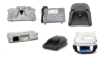 Камера fiat ducato 1374413080 программа pod vin фото №1