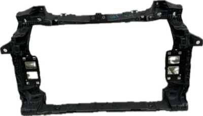 Pas передній підсилювач audi sq7 4m0 2016 - 2019 фото №1