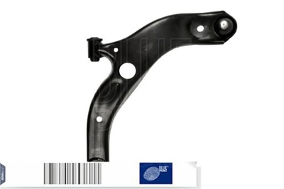 BLUE PRINT VARILLA SUSPENSIONES RUEDAS PARTE DELANTERA P PARTE DELANTERA MAZDA 323 F VI 323 S  