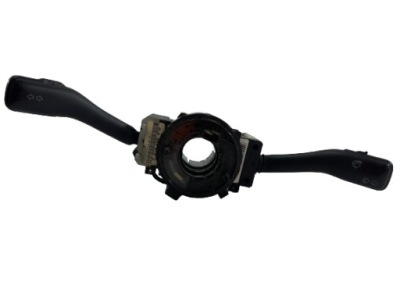 Audi a3 8l переключатель комбинированный лента 8l0953513g 4b0953503f фото №1