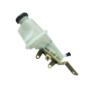 Бак оливи підсилювача do dodge durango 4.7 awd 1997- фото №1