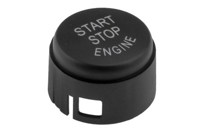 BRIDA BOTONES START/STOP BMW 5 F10/F11 2009-,7 F01/F02 2008-,6 F12 201  