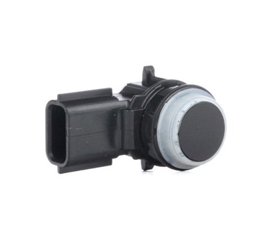 Esen skv датчик паркування 28skv090 5901947374535 фото №1